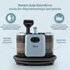 Olvy Waschsauger PRO Dampfreiniger  Polstermöbel – Carpet Produktbild-Vorschau 4