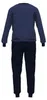 GÖTZBURG Herren Pyjama Set langarm Alan Produktbild-Vorschau 4
