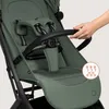 Lionelo Sia Flex 2in1 Kinderwagen mit Babywanne & Produktbild-Vorschau 10