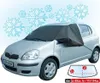 Ochrana čelného skla Winter Plus Náhľad obrázku produktu 1