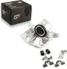 Bremssattel Bremszange 54 mm vorne rechts für Audi A4 8D 8E Produktbild-Vorschau 1