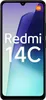 Redmi 14C 256GB (Midnight Black, 8 GB LPDDR4X) Produktbild-Vorschau 1