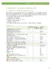 FiNALE Prüfungstraining Abschluss Integrierte Gesamtschule Produktbild-Vorschau 6