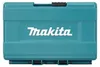 Sada 38 kusů torzních bitů Makita Impact Premier – E-26179 Náhled obrázku produktu 2