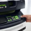 Festool Absaugmobil CLEANTEC CTM MIDI I AC | 578552 Produktbild-Vorschau 14