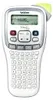 Brother P-Touch H105 Beschriftungsgerät Produktbild-Vorschau 7