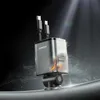 Joyroom JR-CCL05 KFZ Ladegeraet 30W PD Schnellladegeraet Produktbild-Vorschau 7