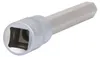 KS Tools 116.2039 clé hexagonale 1 pièce(s) Voir les images du produit 2