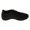 Geox Sportliche Schnürschuhe Sneaker Herren Produktbild-Vorschau 58
