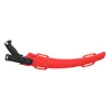 ARS-Handsäge CT-37PRO Zahnweite 4,5mm |  37 cm gebogenes Produktbild-Vorschau 5
