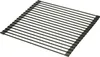 TADAR Roll Up WASHER 43x33cm TD-9503 Náhled obrázku produktu 3
