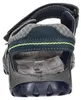 Sandalette 782650/30459/010 Produktbild-Vorschau 3