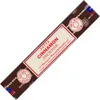 Zimt - Satya Cinnamon - 15g Räucherstäbchen Produktbild-Vorschau 1