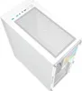 Gembird Fornax 4000W ARGB-Gaming-ATX-Computergehäuse  Produktbild-Vorschau 7