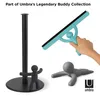 Umbra Buddy, soporte para rollos de cocina, color Vista previa de la imagen del producto 9