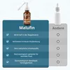 MALUFIN® Nagelbalsam Spray – Tiefenpflege der Nagelmatrix | Produktbild-Vorschau 3