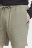 Solid! SDIain Herren Shorts kurze Hose mit Tunnelzug Produktbild-Vorschau 5