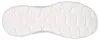 Skechers Slip-Ins: GO WALK Flex - Relish 124963-NVY, Productafbeelding-voorbeeld 33