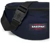Eastpak Sacs Springer, EK074L83 Voir les images du produit 6