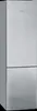 Siemens KG39EALCA IQ500 - Kühl-Gefrierkombination - 201 cm Produktbild-Vorschau 9