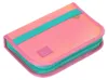 Lässig Schulranzen-Set Light, Unique Sunset pink Produktbild-Vorschau 10