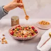 ORIGONUTS, Haselnusspaste 100%, Haselnuss Creme, Produktbild-Vorschau 5
