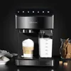 Cecotec Power Instant-ccino 20 Touch Espressomaschine  One Produktbild-Vorschau 3