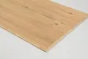EGGER Decowall obklad stěn DO009 Esbjerg, olše 1250 mm x Náhled obrázku produktu 10
