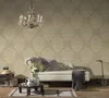 A.S. Création Barocktapete Hermitage Tapete mit Ornamenten Produktbild-Vorschau 5