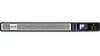 EATON Eaton UPS | 5P1150IRG2 | 1150 VA | 920 W Náhled obrázku produktu 2