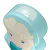Philips Disney Elsa, LED-Taschenlampe, blau, Taschenlampe, Produktbild-Vorschau 2