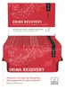 [30 Stück] [10 g] DRINK RECOVERY, [Vit2go] Produktbild-Vorschau 2