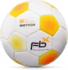 meteor FBX Kinder Fußball Ball kleine Sportball Kleinkinder Produktbild-Vorschau 1