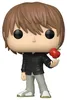 Funko Pop! Animation Death Note - Light Yagami n° 2379 Voir les images du produit 1