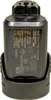 Bosch Akkupack GBA 12 Volt, 3.0 Ah Produktbild-Vorschau 17