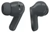 Motorola Moto Buds Bass, True Wireless Stereo (TWS), Anteprima dell’immagine prodotto 4