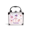 Kinderkosmetikset Mini Magic Ballet Martinelia Etui 1 Stk. Produktbild-Vorschau 2