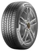Pneumatici CONTINENTAL 255/45 R19 104V WinterContact™ Anteprima dell’immagine prodotto 2