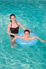 Bestway Schwimmring "Frosted Neon", 76 cm, 36024 Produktbild-Vorschau 56