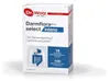 Darmflora plus select intens Kapseln 80 St Produktbild-Vorschau 2
