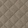 Topchances L Shape Sofa Covers, vodoodpudivý protiskluzový Náhled obrázku produktu 4