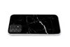 MuchoWow® Handyhülle Schutzhülle Hülle für Samsung Galaxy Produktbild-Vorschau 5