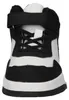 Schlupf-/Klettstiefelette Kaltfutter XA23339-BK Produktbild-Vorschau 5