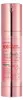 VT Cosmetics Collagen Reedle Shot 300 50ml Produktbild-Vorschau 2