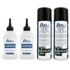 ARLI Sekundenkleber 100g mit Aktivator 400ml Universal Produktbild-Vorschau 1