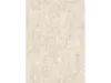 Vliestapete 10375-02 Tapete Stein Beton 0.53 x 10.05 m Produktbild-Vorschau 13