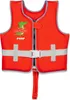 reer myswimbuddy Schwimmlernweste | Schwimmhilfe für Babys Produktbild-Vorschau 8