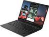 LENOVO 21HM006WGE  ThinkPad X1 Carbon G11 Intel Core Produktbild-Vorschau 9