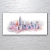 Coloray Acrylbild 120x60  Wandbild Acrylbilder Kunstdruck Produktbild-Vorschau 2