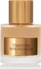 Tom Ford Bois Pacifique Edp 50 Ml Vapo Produktbild-Vorschau 3